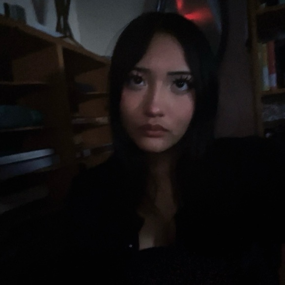 Meet your Posher, Chelsea - Picture 2 of 7